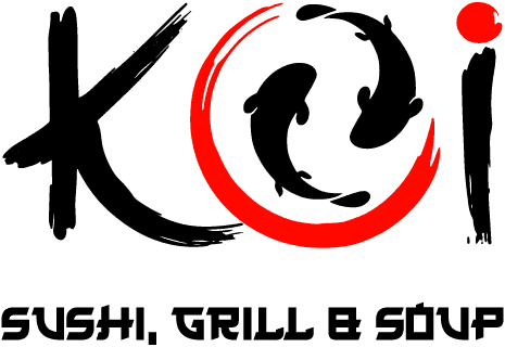 restaurant_logo